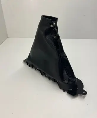 Nissan Navara D23 Handbrake trim 969E34KJ0A 969TF4KJ0A