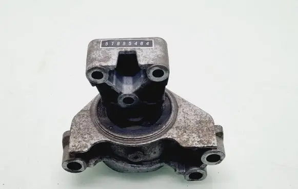 Fiat Fiorino Engine mount bracket 51855484