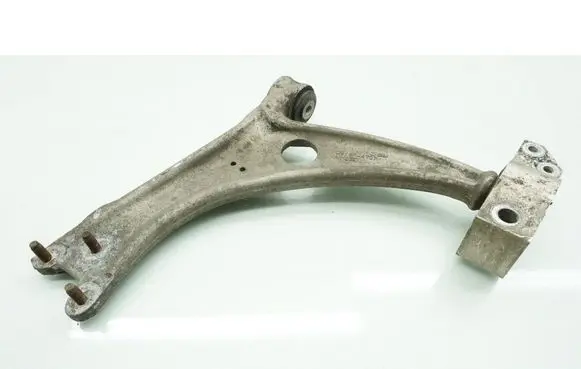 Audi TT TTS Mk2 Front control arm 16462