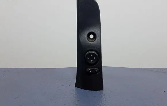 Fiat Doblo Mirror heating switch 735397272