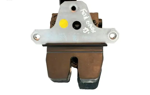 Ford Focus C-MAX Tailgate/trunk/boot lock/catch/latch 8M51R442A66DA 01041155003