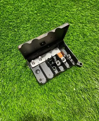 Audi RS Q8 Positive wiring loom 4m0941828e