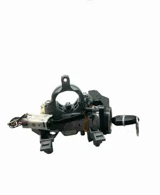 Mitsubishi Outlander Ignition lock 8670a037