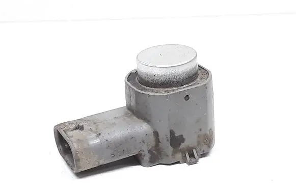 Volvo V70 Parking PDC sensor 6G9215K859MAW 30786643