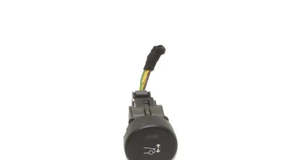 Peugeot RCZ Other switches/knobs/shifts 96661207XT