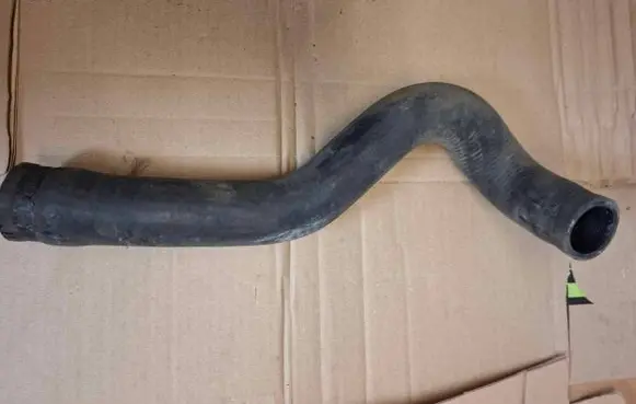 Jaguar XJ X300 Engine coolant pipe/hose