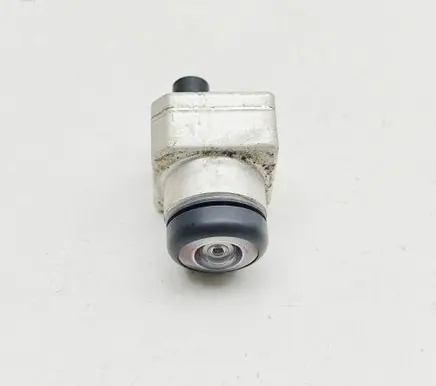 Mercedes-Benz EQA Windshield/windscreen camera A0009059312