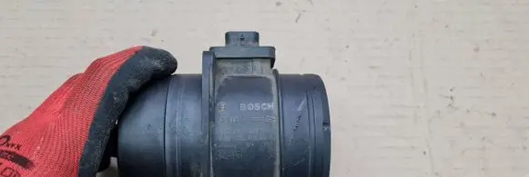 Audi Q5 SQ5 Mass air flow meter 03L906461A 294253151 0281002956