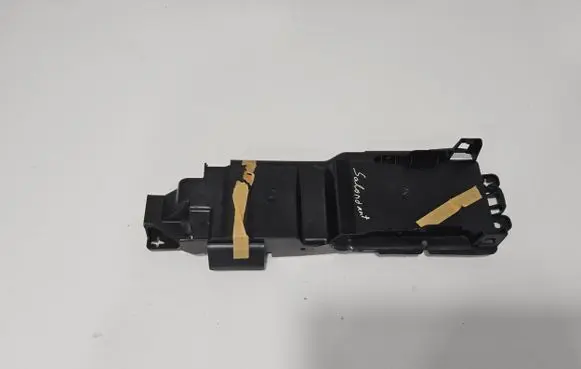 Audi S5 F5 Other interior part 8W0863051A 8W0863051