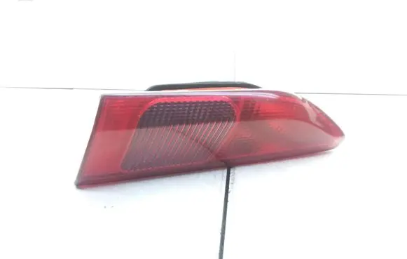 Alfa Romeo 156 Tailgate rear/tail lights 29032001