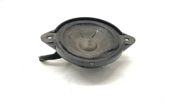 Audi A5 8T 8F Front door speaker 00803866 G733584