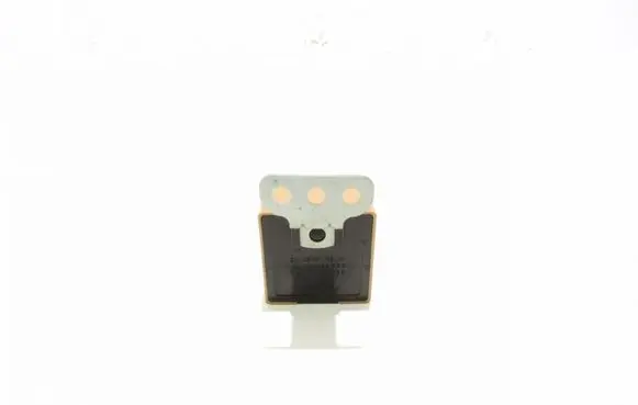 Mitsubishi Pajero Other relay 0680005280