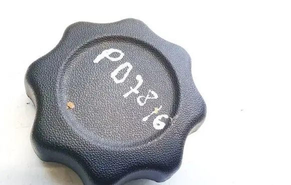 KIA Ceed Other interior part