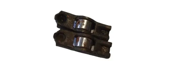 Toyota Corolla Verso E121 Valve rocker arm NOCODE