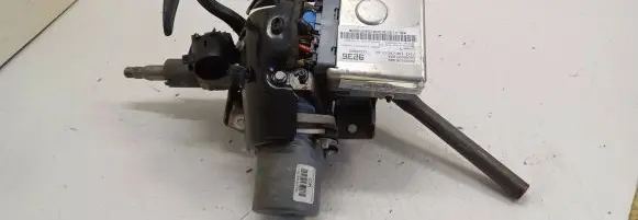 Fiat Punto (188) Power steering control unit/module 12229059 2609923602A