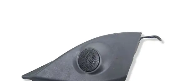 Opel Astra H Front door high frequency speaker 90620836