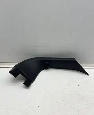 BMW X1 U11 Tailgate/trunk side cover trim 9450521