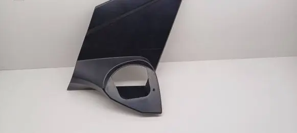 Honda Civic Front door wing mirror part E9014346 E9034346 2023341