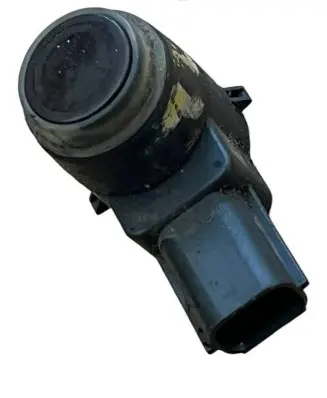 Opel Insignia A Parking PDC sensor 13330722 1201B 0263013192