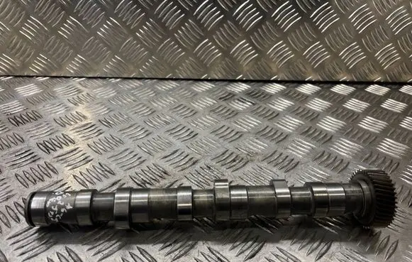 Audi A6 S6 C5 4B Camshaft 