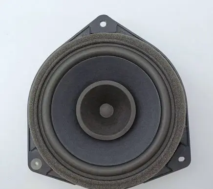 Toyota Avensis T250 Front door speaker 8616002370