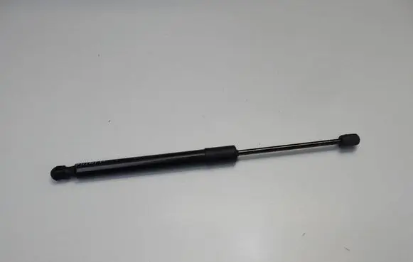 Honda Jazz IV GR Shock absorber/damper mounting bracket 74820-TZA-E012-M1