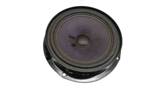 Skoda Superb B5 (3U) Rear door speaker 3B0035411G