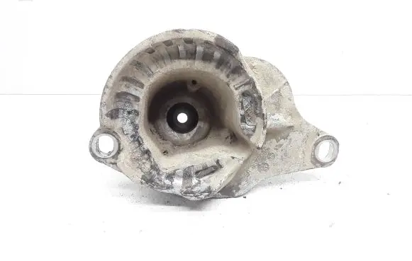 Volvo XC70 Coil spring/strut mount 8672094