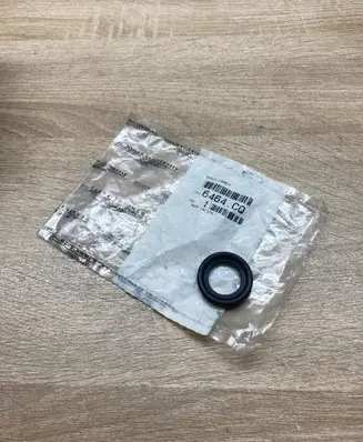 Peugeot Expert Other body part 6464CQ 7627237
