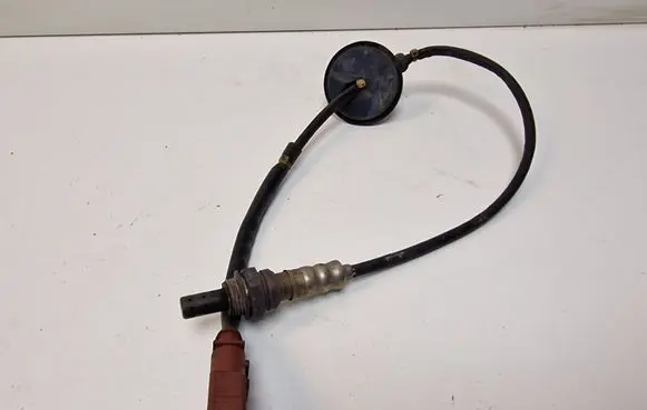 Audi A2 Lambda probe sensor 036906265H