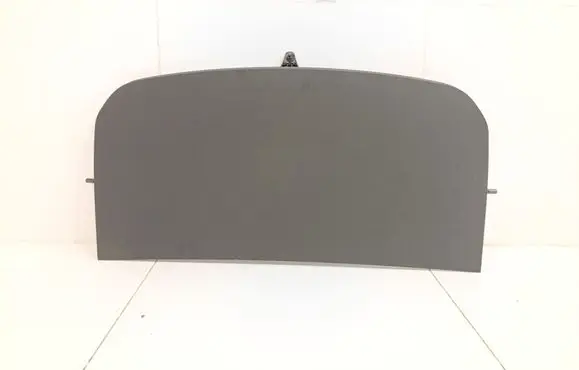 BMW i4 Parcel shelf 8081723 51498081723
