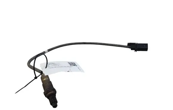 Audi A3 S3 8V Lambda probe sensor 04e906262