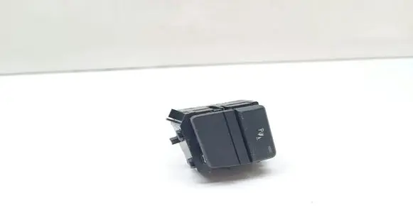 BMW 5 E60 E61 Parking (PDC) sensor switch 9159076