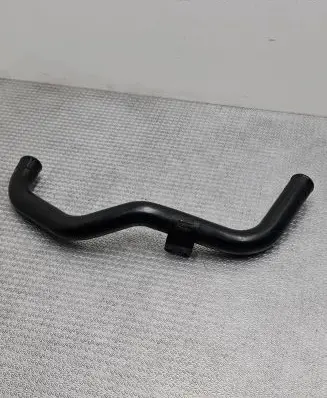 Renault Laguna II Intercooler hose/pipe
