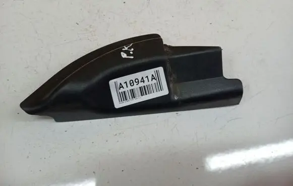 Nissan Almera Tino Other interior part 80293BU010 80293-BU010