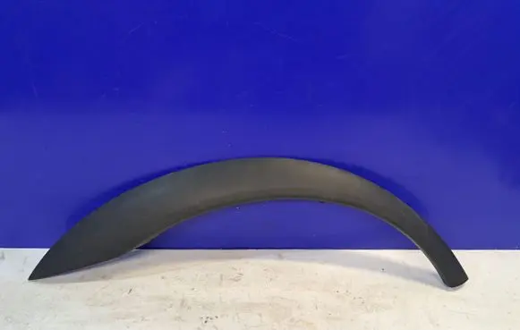 Volvo XC70 Fender trim (molding) 30678046