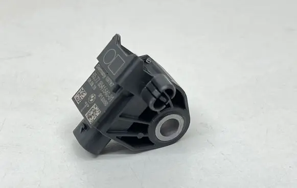 BMW 8 G15 Airbag deployment crash/impact sensor 9341546
