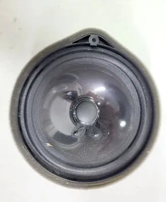 Honda Jazz Rear door speaker