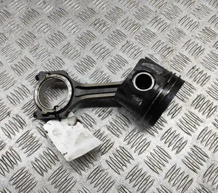Ford Ranger Piston RFBB306200BA RFBB3Q6200BA