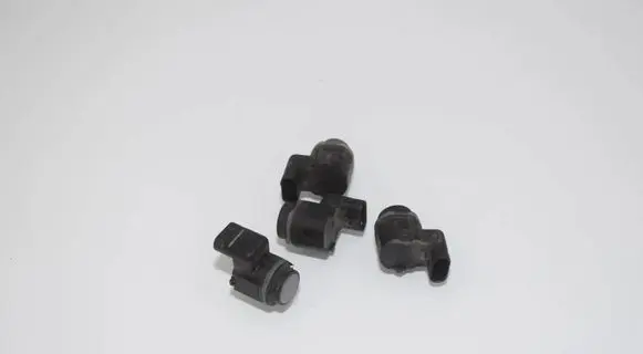 BMW 5 F10 F11 Parking PDC sensor 9231283 9233034 66209233034