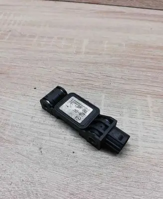 Mazda 5 Airbag deployment crash/impact sensor C23557KC0 0294290068