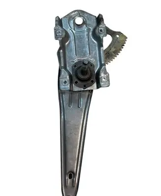 Toyota Corolla E120 E130 Rear door manual window regulator 