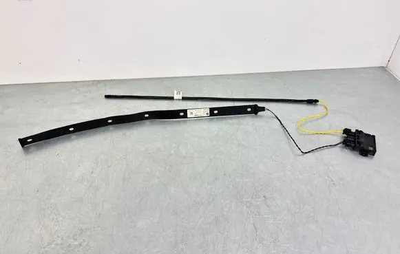 BMW 3 G20 G21 Tailgate sensor 5A3F3E8 7391042 8494949