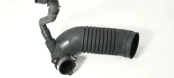 Audi A4 S4 B5 8D Intercooler hose/pipe 8D0129615K