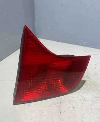 Audi A4 S4 B7 8E 8H Tailgate rear/tail lights 965160