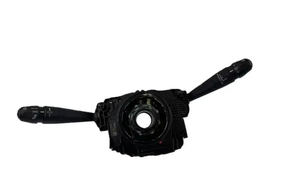 Citroen C3 Aircross Wiper turn signal indicator stalk/switch 98556632ZD 1054250800