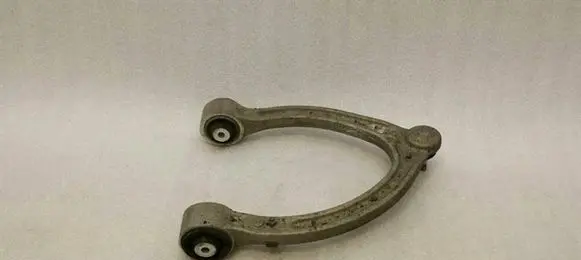 Mercedes-Benz S AMG W221 Front upper control arm/wishbone A2213308907