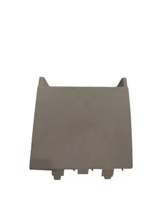 Volkswagen Transporter - Caravelle T5 Fuse box cover 7H1857151