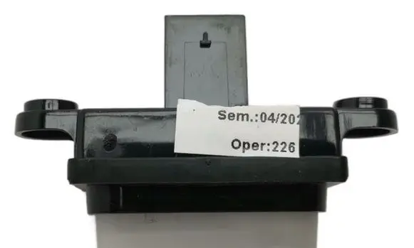 Volkswagen ID.3 Front door interior light 1EA915211A