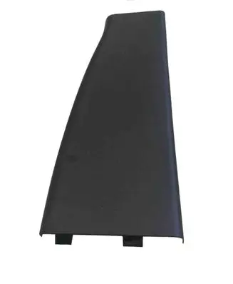Ford Transit Custom (B) pillar trim (top) BK21V243W06B